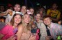 Thumbs/tn_Barbieworld 228.jpg